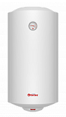 Электроводонагреватель 80 V TITANIUMHEAT CHAMPION THERMEX  (80л., 1,5 кВт, эмаль,ТЭН ) по цене 10240 руб.